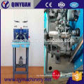 semi automatic thread winding machine cocoon bobbin winder machine for quilting machine